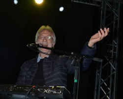 Falunap 2018_179