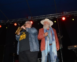 Falunap 2018_186