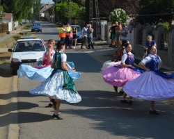 Május 1._33