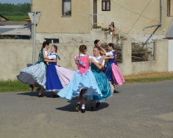 Május 1._35