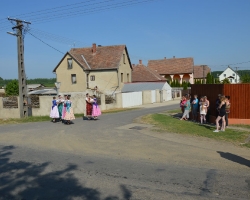 Május 1._36