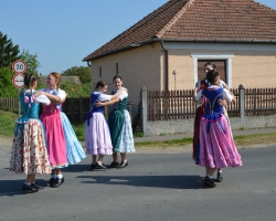 Május 1._38