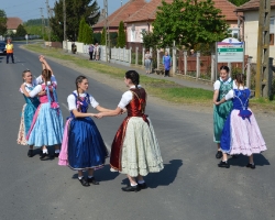 Május 1._39