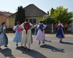 Május 1._45
