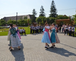 Május 1._53