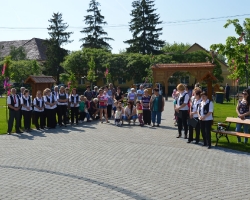 Május 1._56