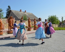Május 1._57