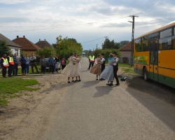 Május elseje 2019_115