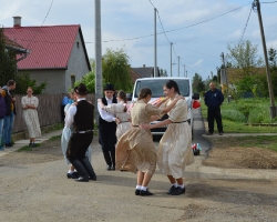 Május elseje 2019_19