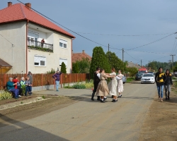 Május elseje 2019_28