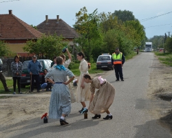 Május elseje 2019_2