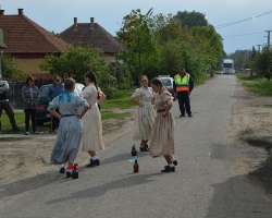 Május elseje 2019_3