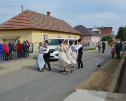 Május elseje 2019_59