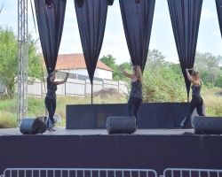 XX. Falunap 2019_18
